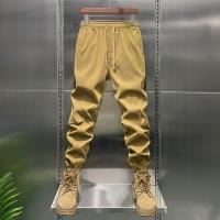 cms/erpbt/backend/web/uploads/erp/collection/images/Men Clothes/YIXING/EN0113491/img_b/EN0113491_img_b_3